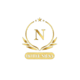 hotelnilsa.com